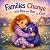 Families Change With Mia an...