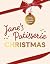 Jane’s Patisserie Christmas...