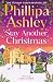 Stay Another Christmas: The new heart-warming and uplifting cosy festive romance from the Sunday Times bestselling author