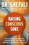 Raising Conscious...