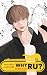 Why R U SaifahXZon (Thai BL...
