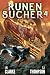 Runensucher 4: Ein LitRPG-A...