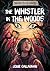 The Whistler in the Woods (...