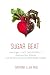 Sugar Beat by Anthony G. Jay