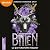 Bitten: Bitten, Vol. 1