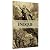 O Livro De Enoque