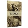 O Livro De Enoque