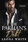The Pakhan’s Debt