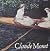 Claude Monet