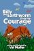 Billy the Earthworm Finds H...