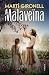 Malaveïna (Clàssica)