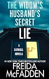The Widow's Husba...