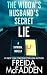 The Widow's Husband's Secret Lie