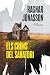 Els crims del sanatori (Sèrie Comissari Reykdal 1) (Clàssica) by Ragnar Jónasson