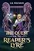 The Quest for the Reaper's ...