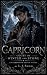 Capricorn by L.J. Swan