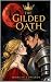 The Gilded Oath
