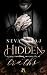 Hidden Truths (Perfettamente imperfetti) (Italian Edition)
