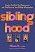 Siblinghood: Resolve Confli...