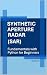 Synthetic Aperture Radar (S...