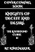 Knights of Deceit and Desir...