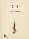 t Defteri