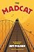 The Madcat: An Amusement Pa...