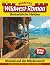 Wildwest-Roman – Unsterblic...