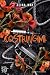 Costringimi (The Silent Hollow Serie Vol. 2) (Italian Edition)