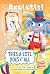 Tries-A-Lotl Does It All