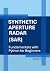 Synthetic Aperture Radar (S...