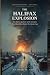 The Halifax Explosion by Nathan W. Cole