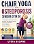 Chair Yoga for Osteoporosis...