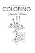 Calming Devotional Coloring...