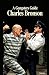 A Gangsters Guide: Charles ...