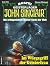 John Sinclair 2508 by Ian Rolf Hill