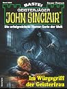 John Sinclair 250...