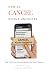 How to Cancel Kindle Unlimi...