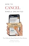 How to Cancel Kin...