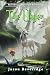 The Unger: Book Seven of th...