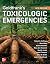 Goldfrank's Toxicologic Eme...