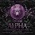New York Alpha, Folge 15