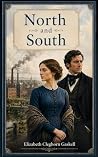 North and South