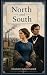 North and South