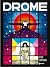 Drome