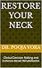 Restore Your Neck by Dr. Pooja Vora