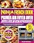 Ninja French Door Premier A...