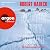 Arctic Meltdown: Die Neuver...