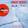 Arctic Meltdown: ...