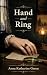 Hand and Ring